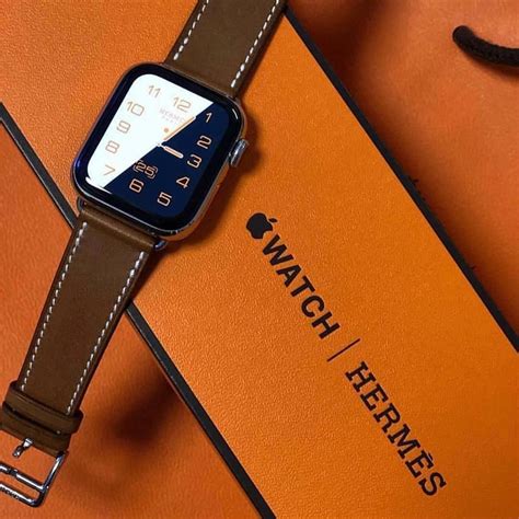 hermes edition iwarch|apple watch hermes black.